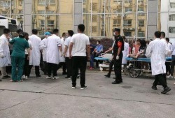 镇宁职校爆料事件最新进展,最新进展揭示惊人内幕