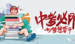 广西小乔爆料最新消息,揭秘娱乐圈不为人知的秘密！”
