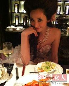 上海生日派对娱乐圈吃瓜,上海生日派对背后的八卦揭秘